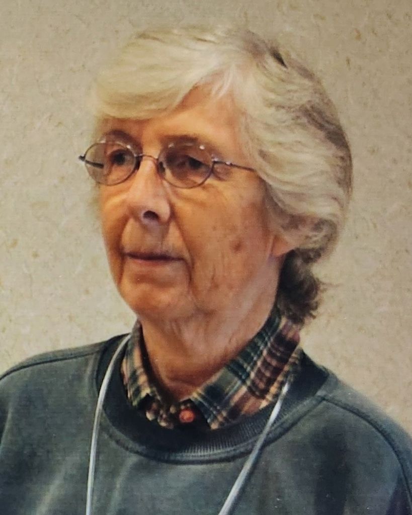 Janet Heikens