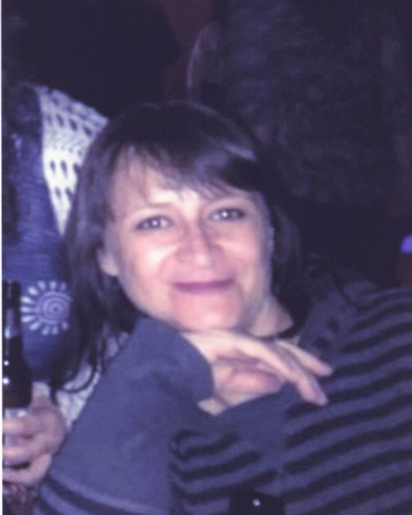 Lisa A. Balint Profile Photo