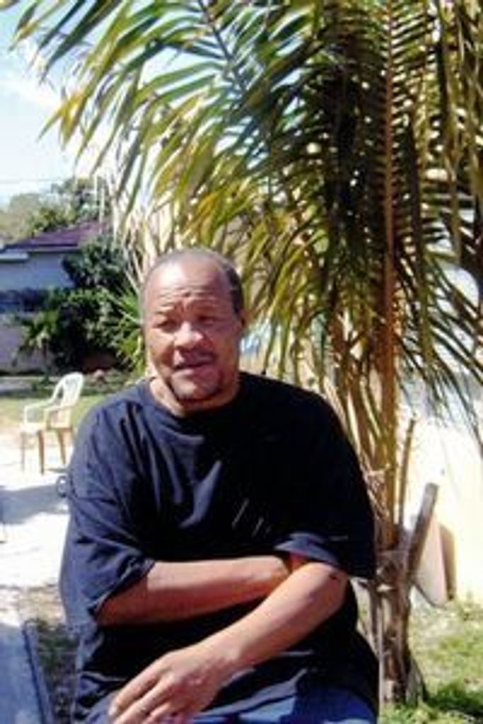 Bobby Charles Lonon Profile Photo