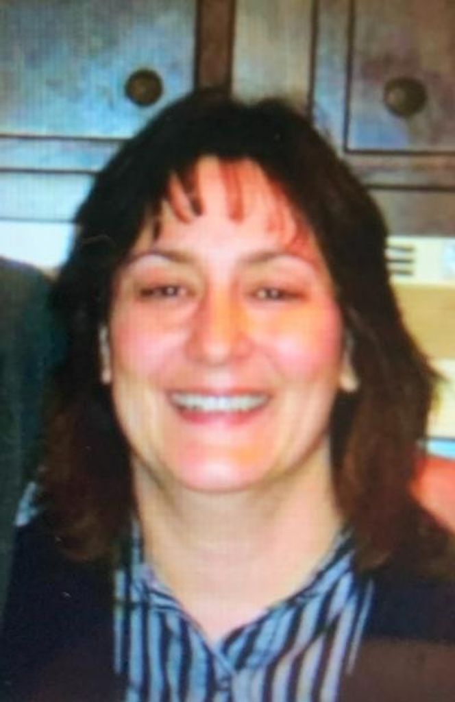 Donna Jean Enderle Profile Photo
