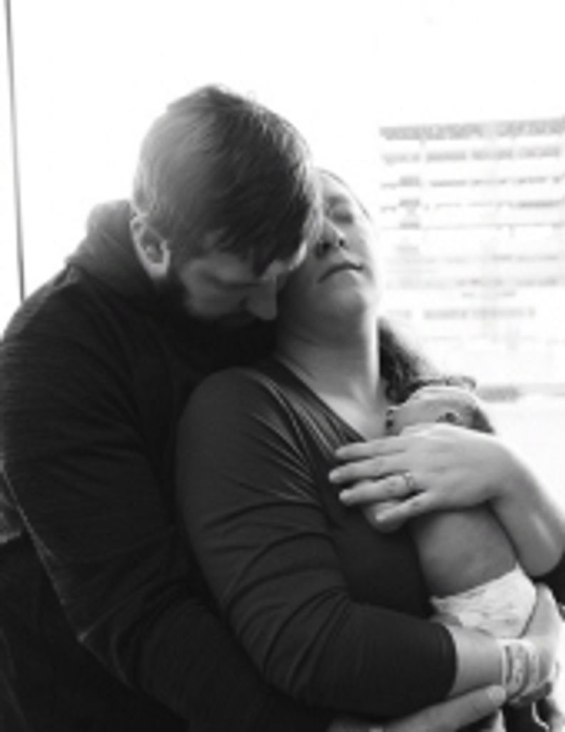 Benjamin Thomas Bowman