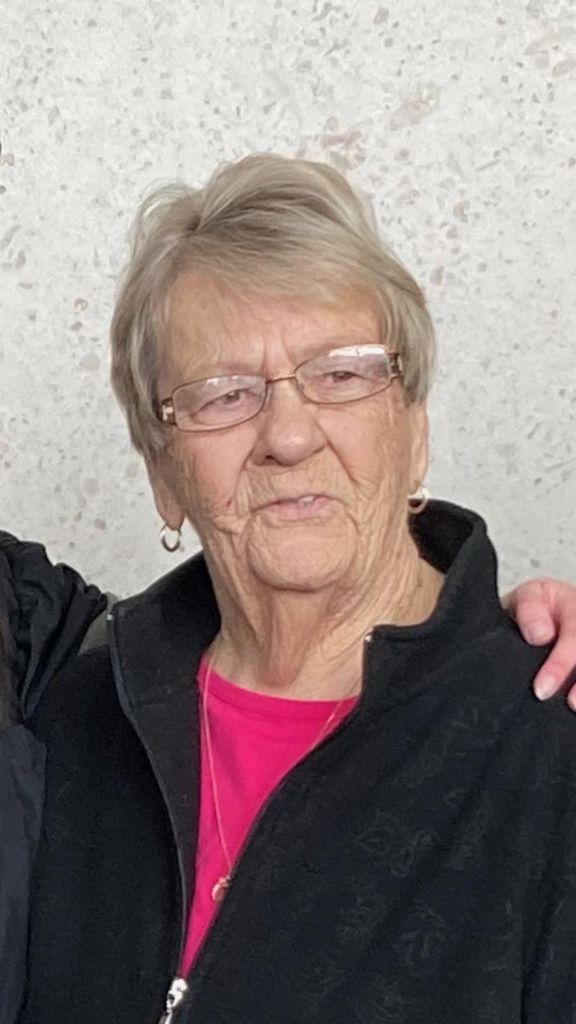 Jeanine M Cooley Profile Photo