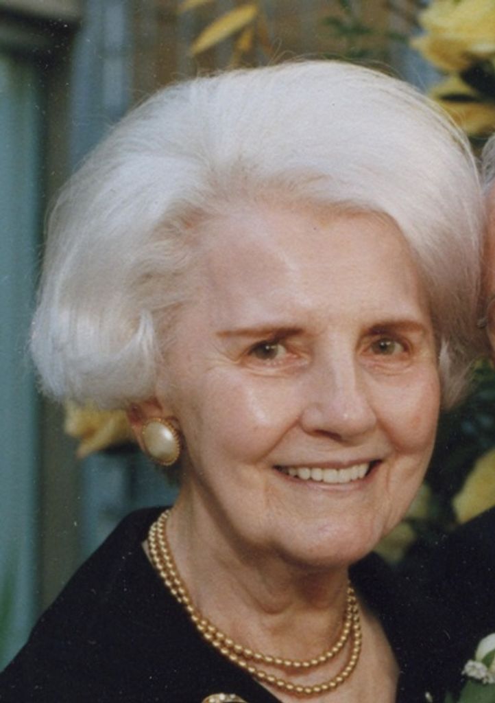 Joy H. Frank