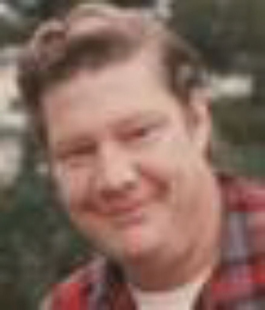 Donald Yarns Profile Photo