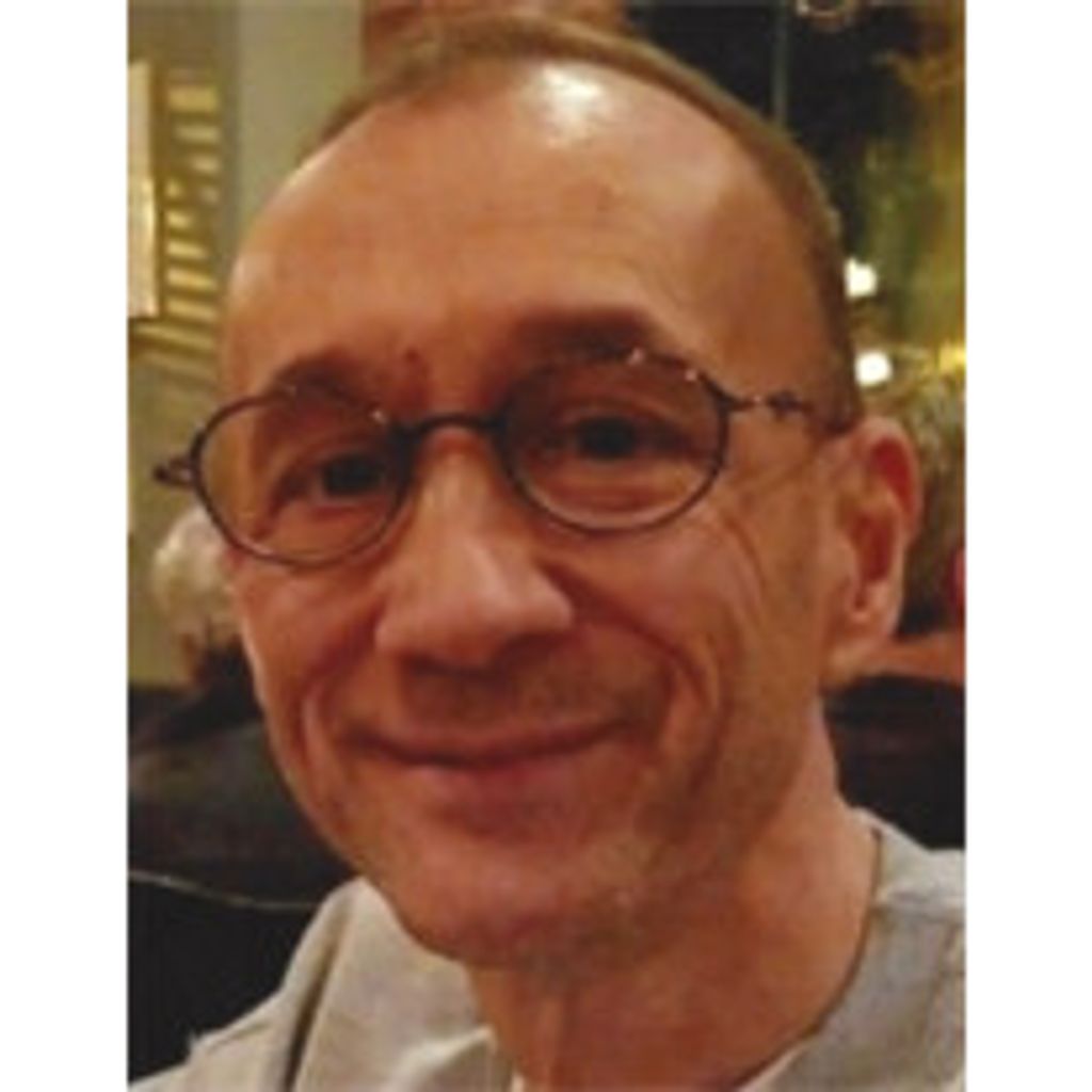 Steven A. Inchierca
