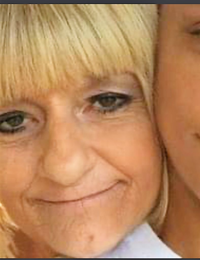 Lisa Roark Horn Profile Photo