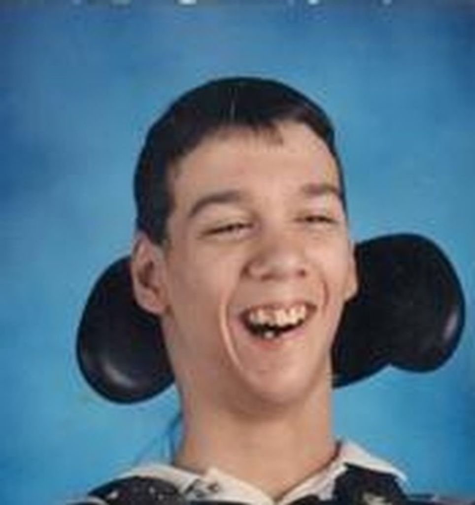 Travis Jonathon Fontenot