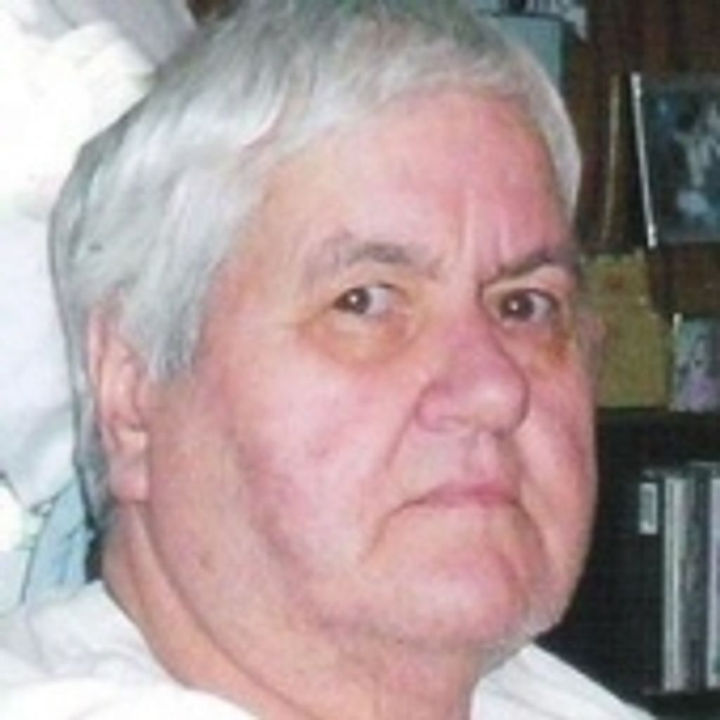 Vivian L. Knowles