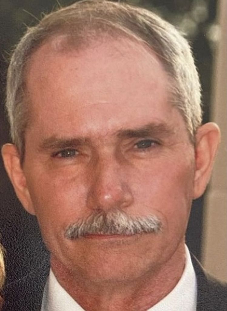 Mitchell Peter Cappadonna