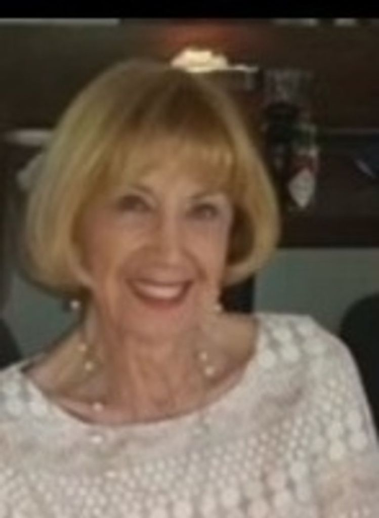 Rebecca Yardeni Profile Photo