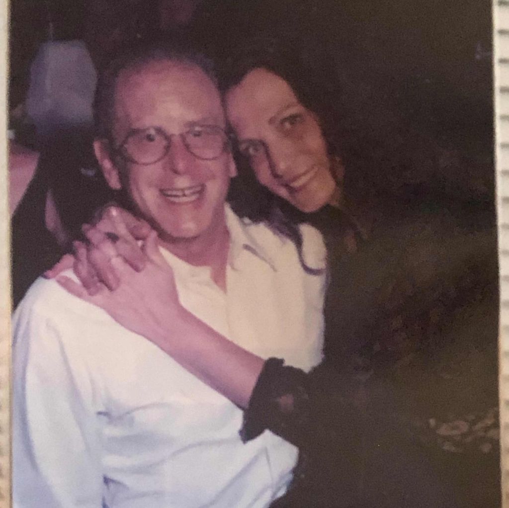 George E Bond Jr. Profile Photo