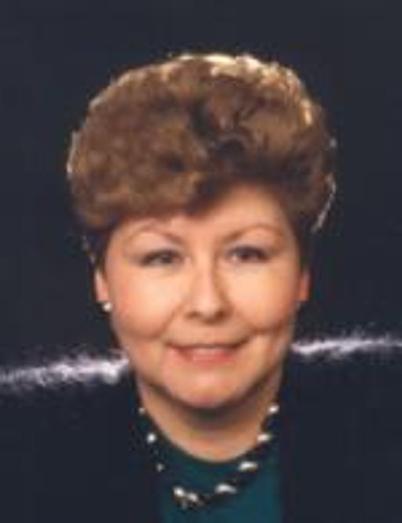 Katherine "Honey" Goodwin