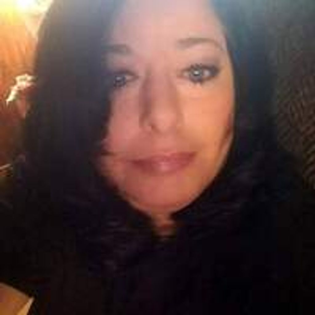 Lisa Michelle Gray