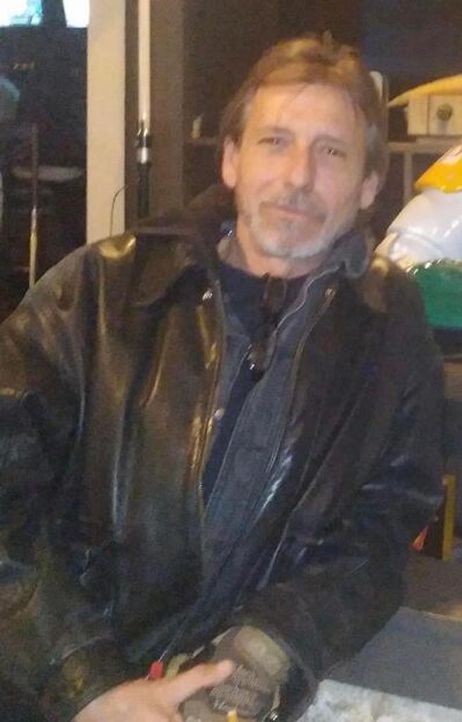 Herman Bradt Jr. Profile Photo