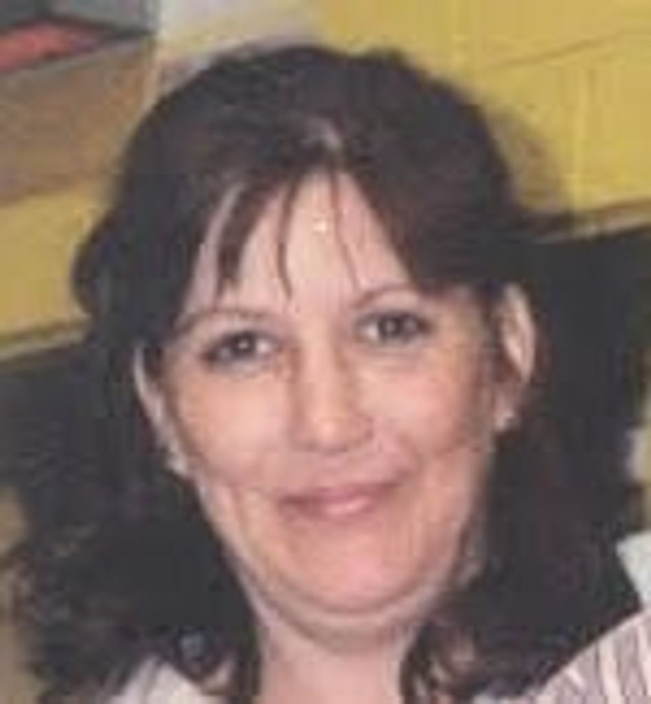 Kathy J Roby Pollard