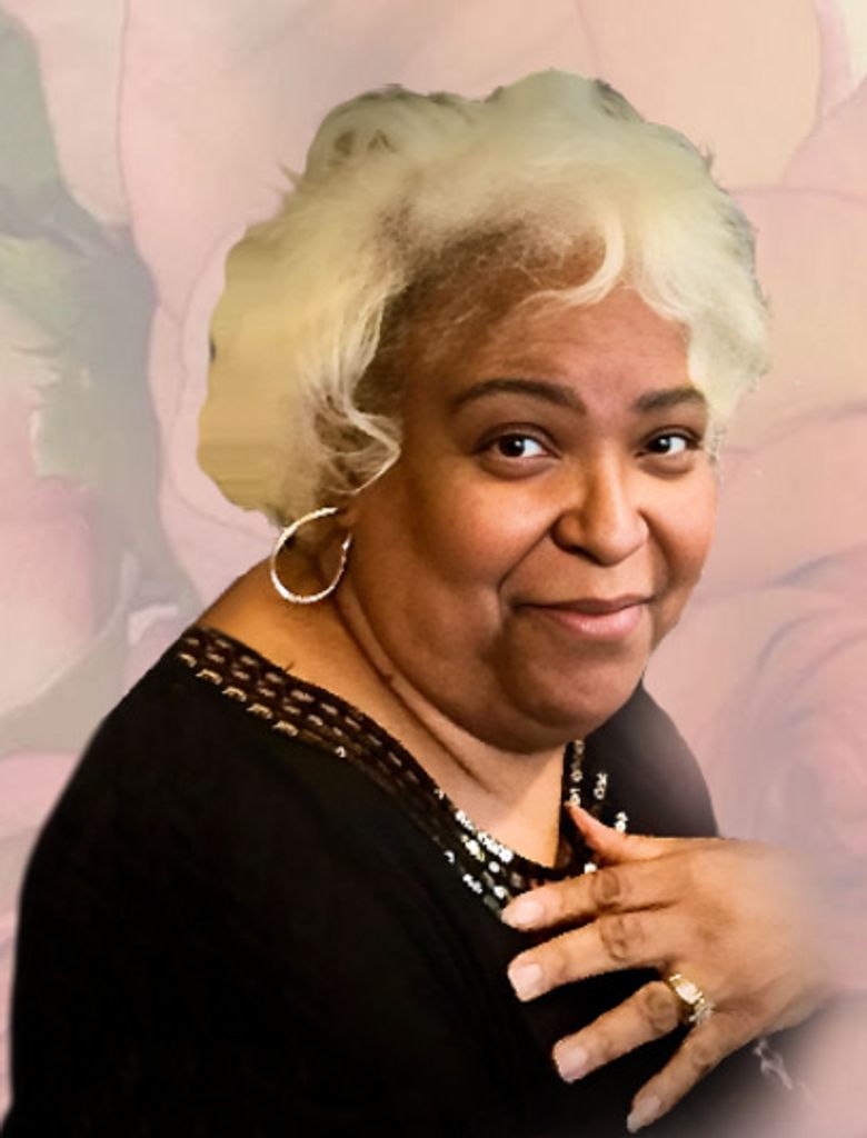 Patricia Mcclain Profile Photo