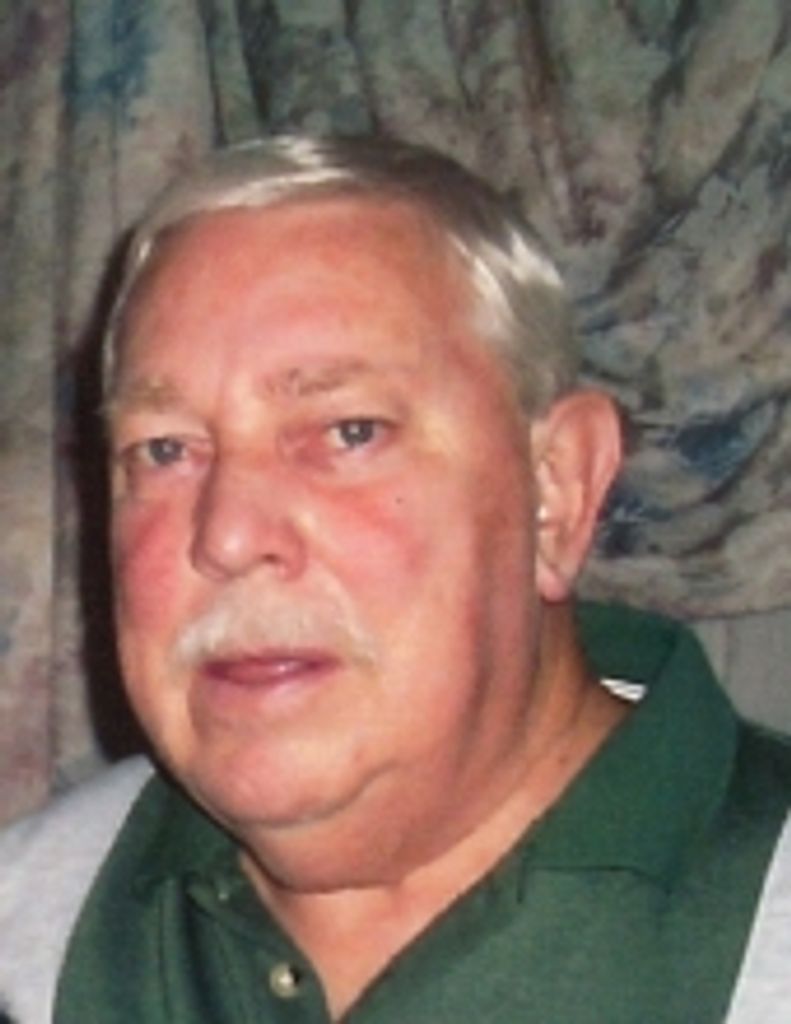 Eddie Collins Abbott