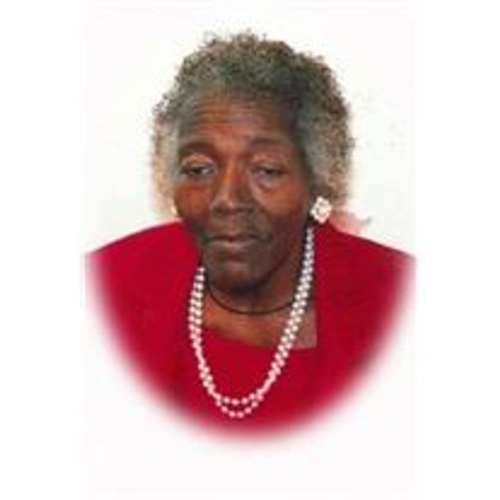 Adell Smith