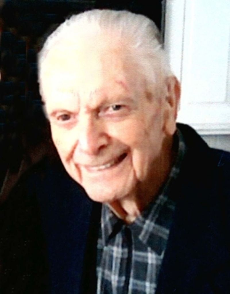 Kenneth Lowell Bowers