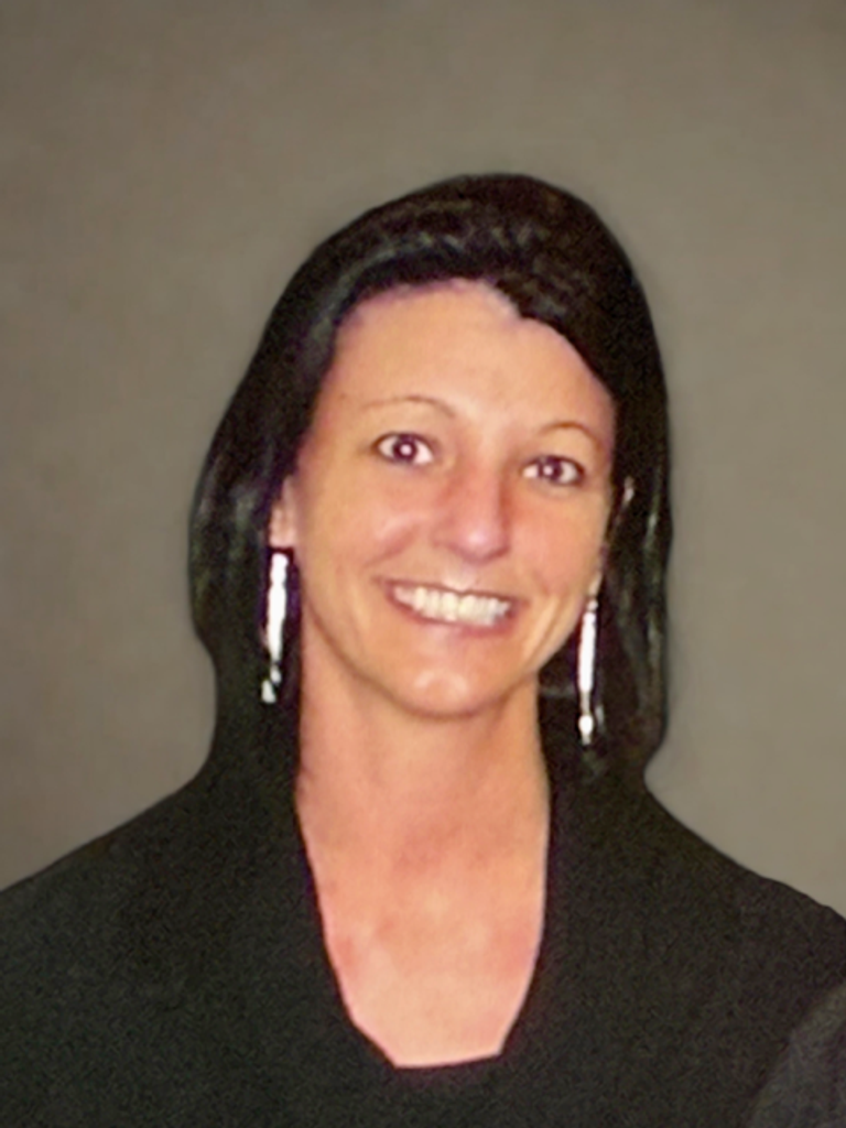 Carrie Norton Profile Photo