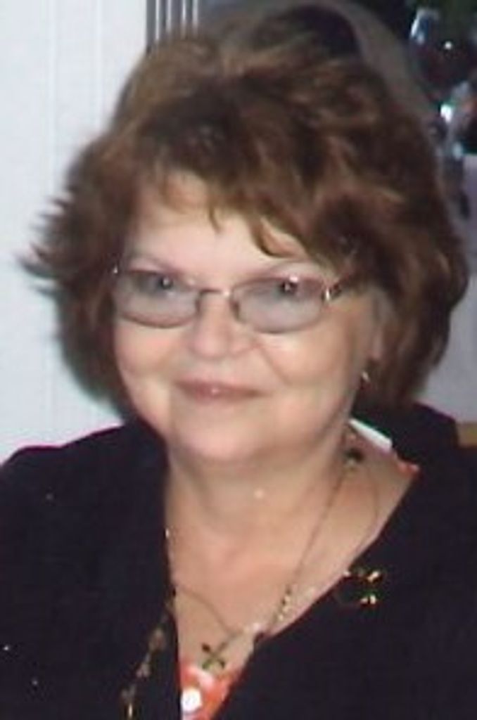 Frances E. (Giglio)  Lytle Profile Photo