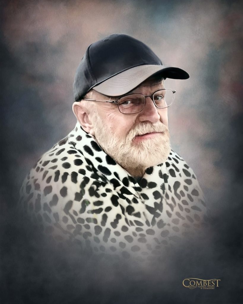 Dennis R. Covington