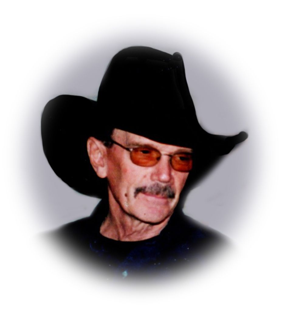 Howard O. Janzen