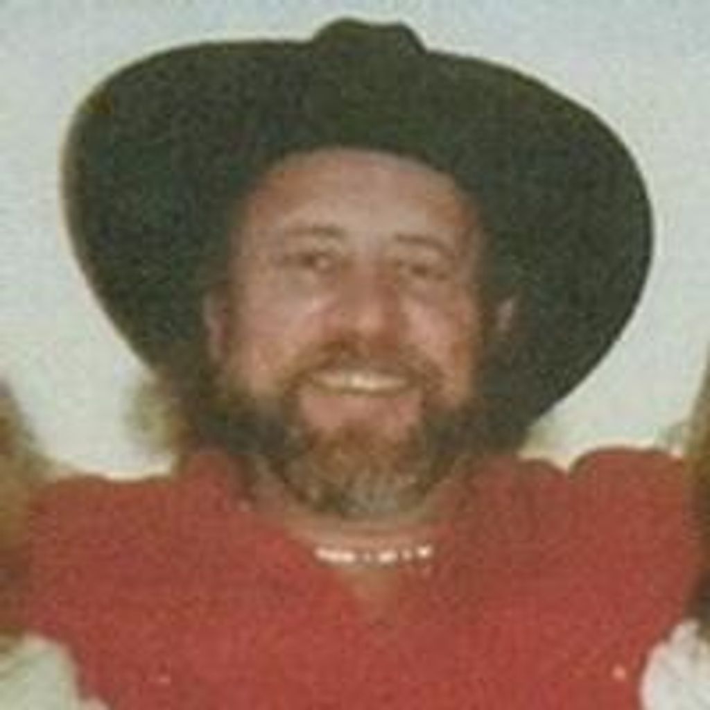 Winfred Wade Williams