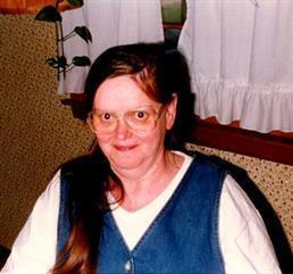 Mary L. Roland Profile Photo