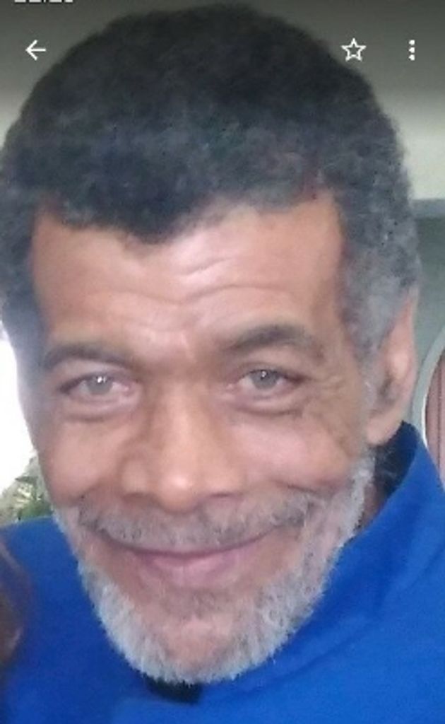 Charles L Hawkins