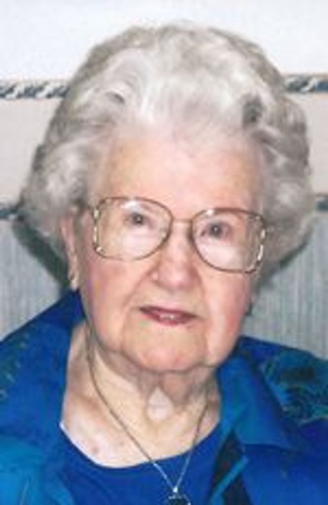 Avriel Evelyn Keefer