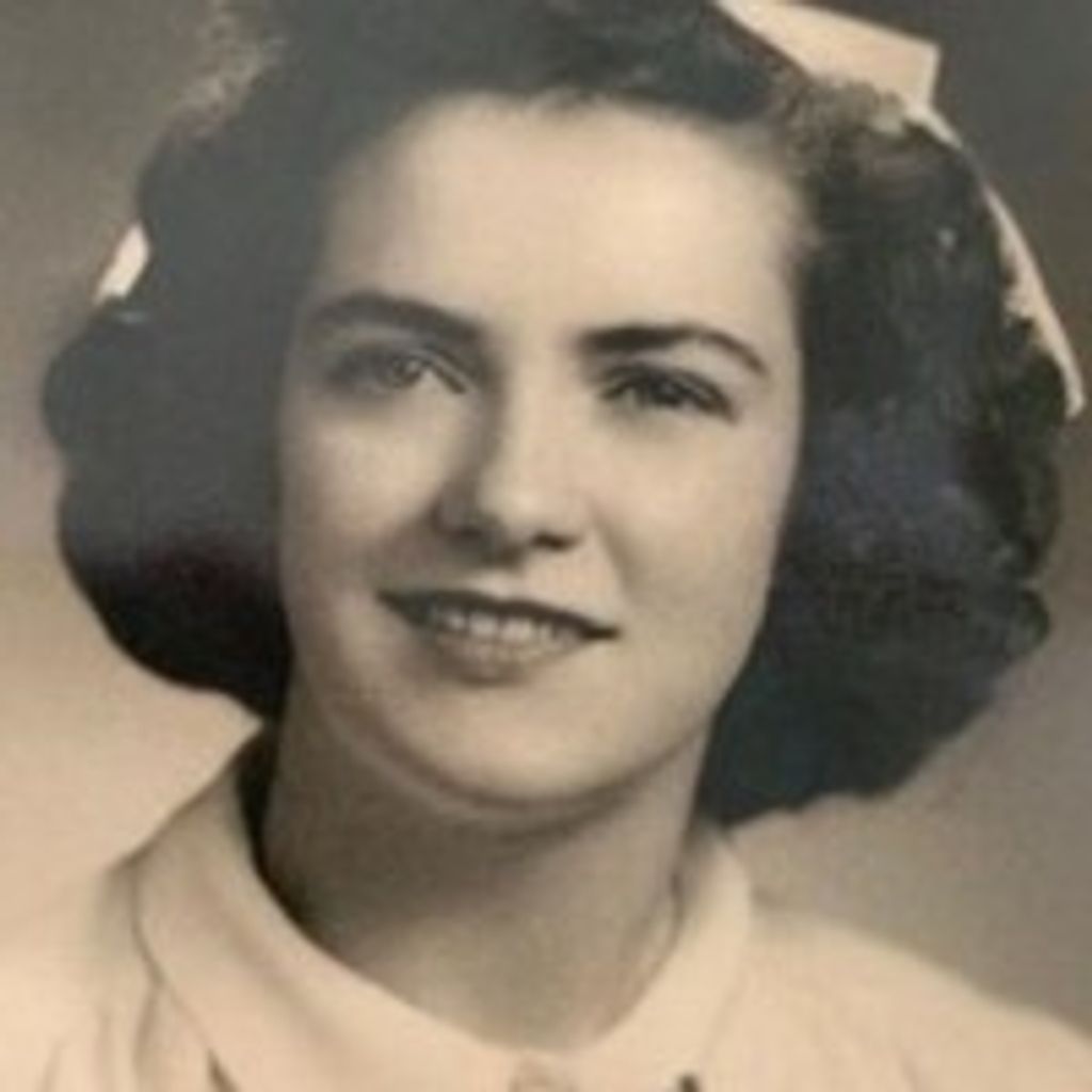 Almadean Gillespie