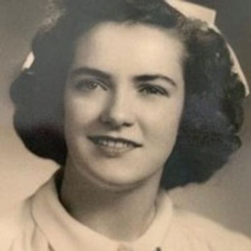 Almadean Gillespie Profile Photo