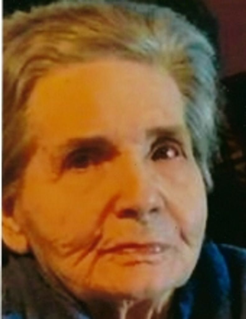 Donna Shewmaker