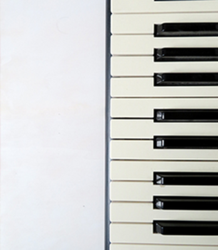 James Ray "Jimmy" Landry