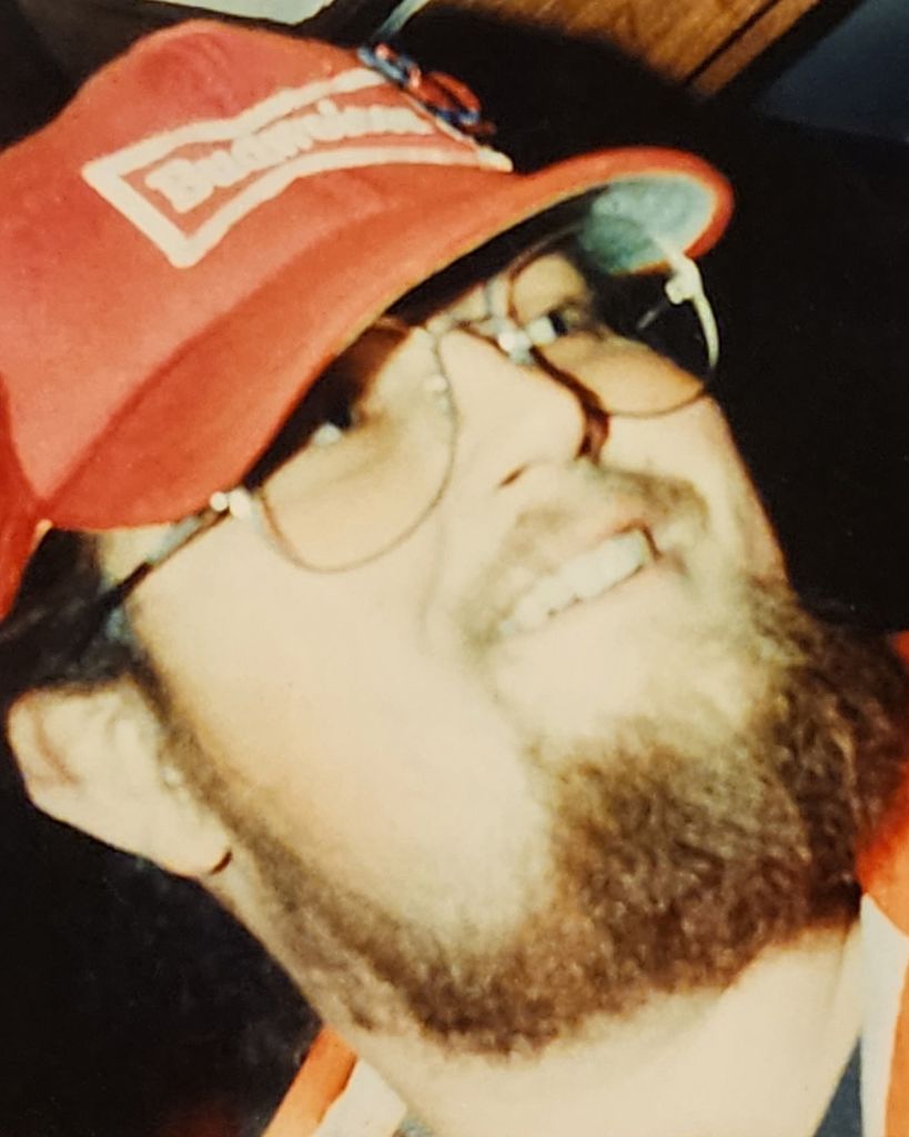 Fig Lewis Profile Photo