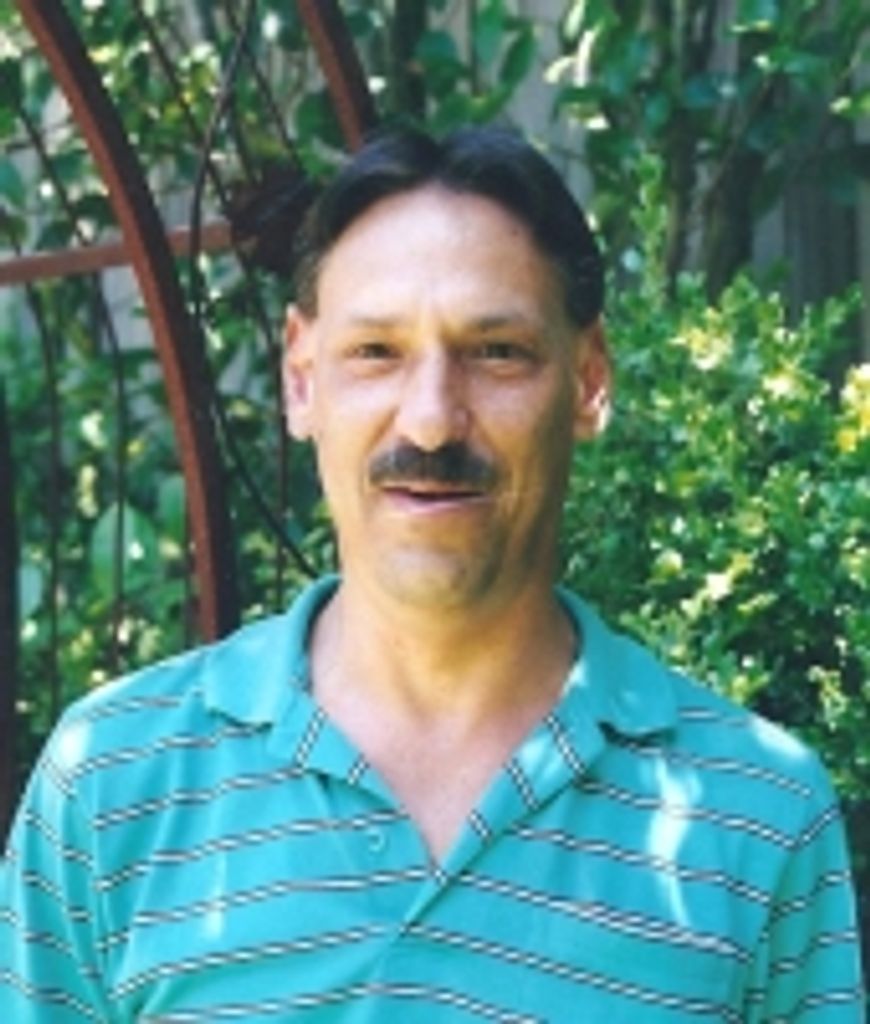 Scott Edward Ellis