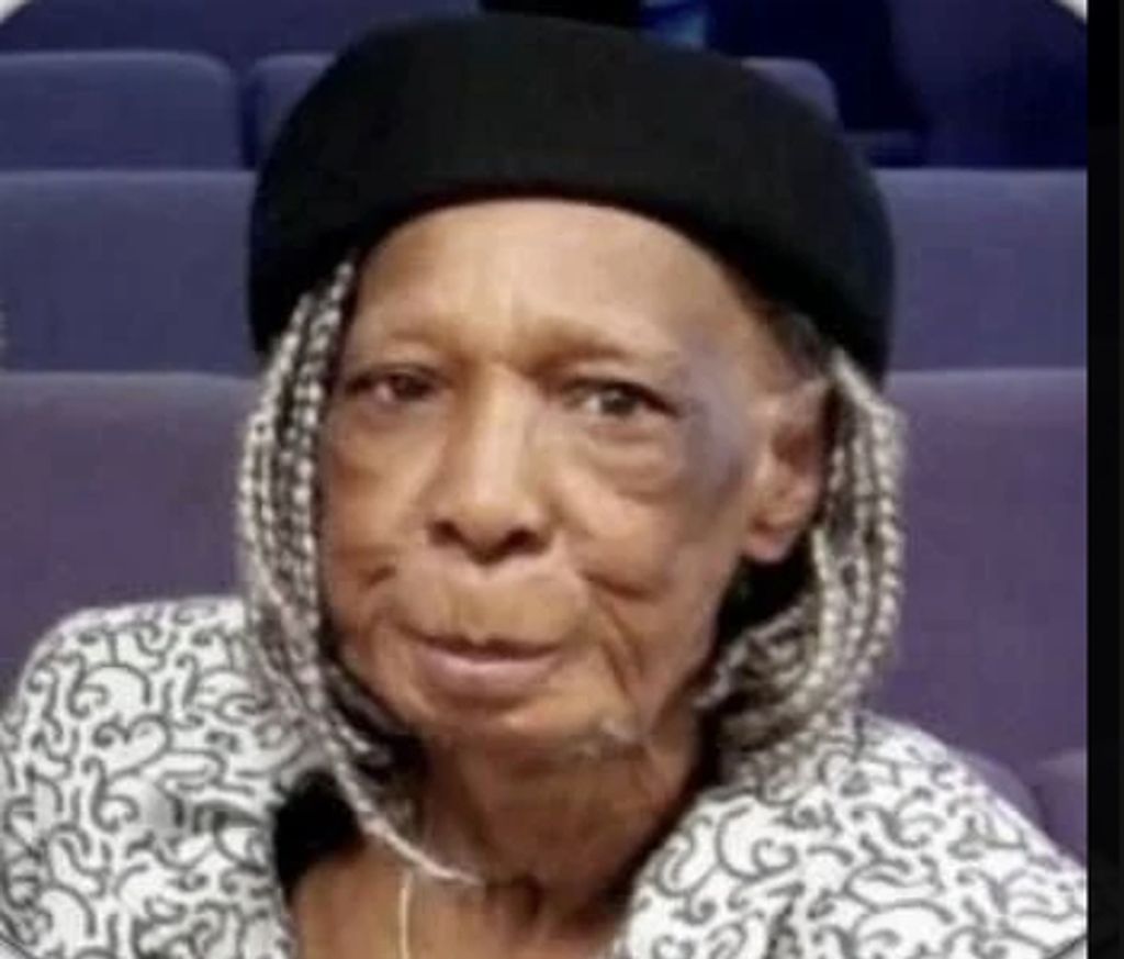 Althea A. Shelford Profile Photo