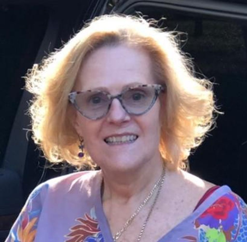 Kathryn Boggs-Gray Profile Photo