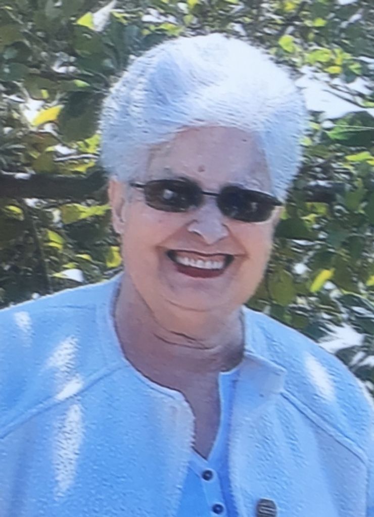 Liliana (Borges)  Tavares