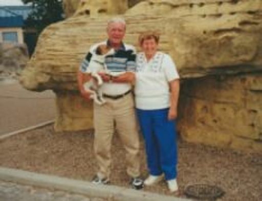 James Henry Tonks photo gallery thumbnail 40 of 52