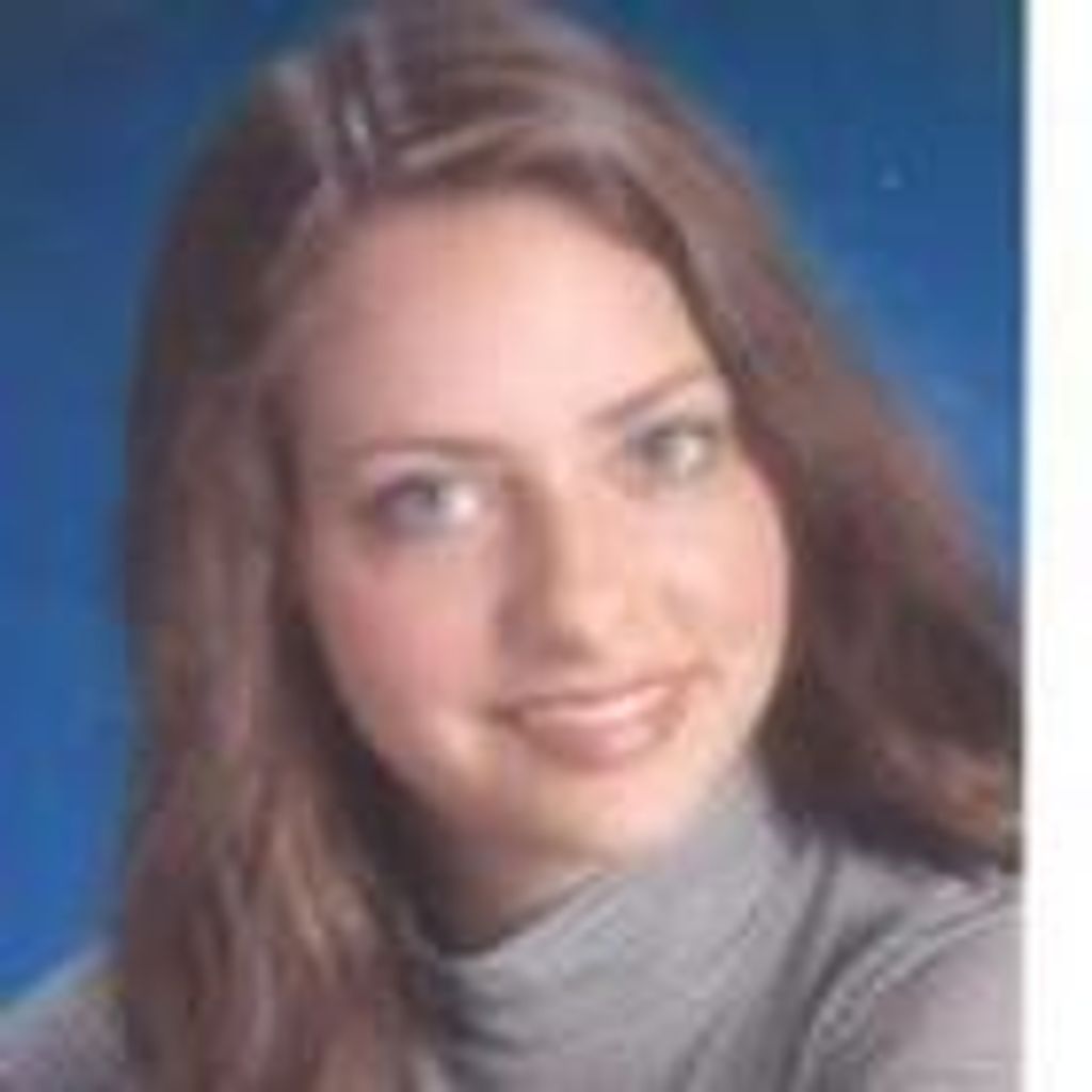 Deanne Michelle Woods