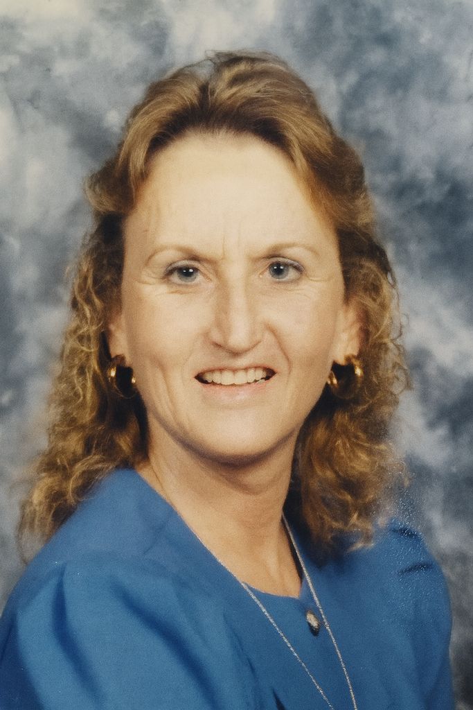 Nancy L. Fleming Profile Photo