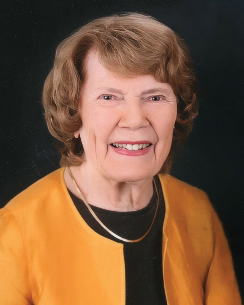 Doris Ann Janess Profile Photo