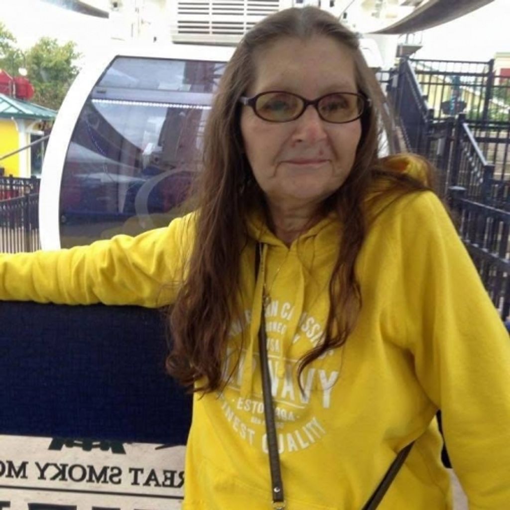 Debra Ard Profile Photo