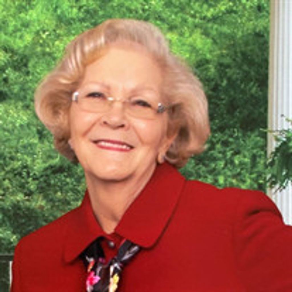 Lois K Pangle