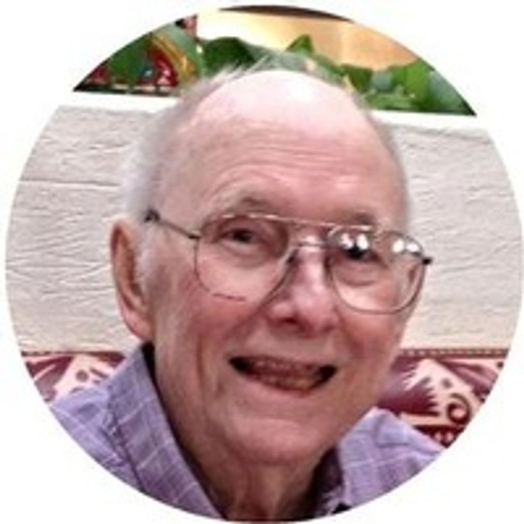 Bill Epperson
