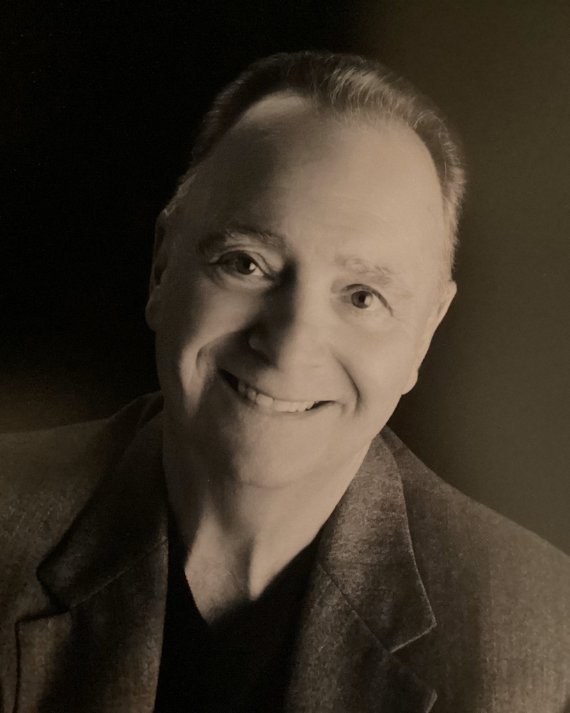 David Hawrey Profile Photo