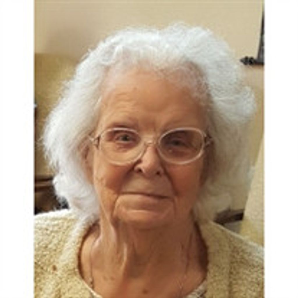 Jane Abshire