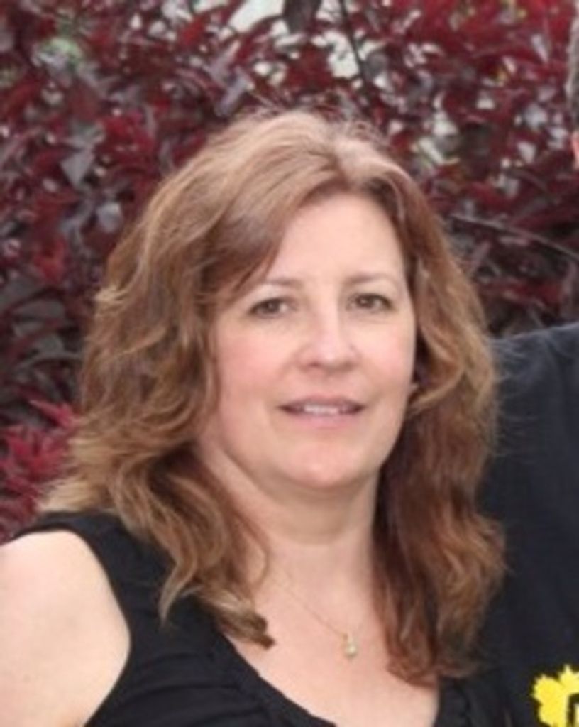 Kathy D. "Kate" Mitstifer Profile Photo
